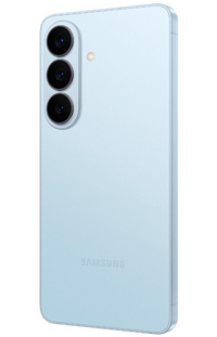 Mobitel SAMSUNG Galaxy S26 512GB, svijetlo plavi (SM-S942BLBHEUB)