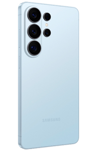 Mobitel SAMSUNG Galaxy S26 Ultra 1TB, svijetlo plavi (SM-S948BLBHEUB)