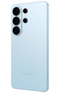 Mobitel SAMSUNG Galaxy S26 Ultra 1TB, svijetlo plavi (SM-S948BLBHEUB)