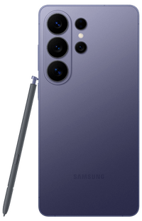 Mobitel SAMSUNG Galaxy S26 Ultra 1TB, ljubičasti (SM-S948BZVHEUB)