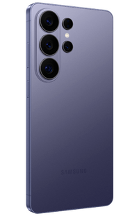 Mobitel SAMSUNG Galaxy S26 Ultra 1TB, ljubičasti (SM-S948BZVHEUB)