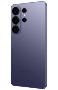 Mobitel SAMSUNG Galaxy S26 Ultra 1TB, ljubičasti (SM-S948BZVHEUB)