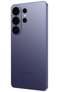 Mobitel SAMSUNG Galaxy S26 Ultra 1TB, ljubičasti (SM-S948BZVHEUB)
