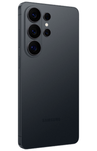 Mobitel SAMSUNG Galaxy S26 Ultra 256GB, crni (SM-S948BZKDEUB)