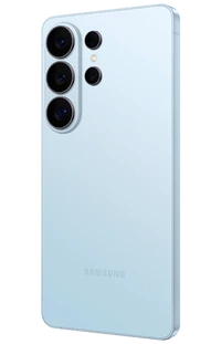 Mobitel SAMSUNG Galaxy S26 Ultra 256GB, svijetlo plavi (SM-S948BLBDEUB)