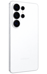 Mobitel SAMSUNG Galaxy S26 Ultra 256GB, bijeli (SM-S948BZWDEUB)