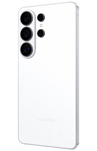 Mobitel SAMSUNG Galaxy S26 Ultra 256GB, bijeli (SM-S948BZWDEUB)