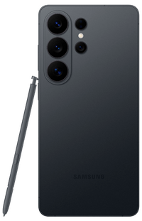 Mobitel SAMSUNG Galaxy S26 Ultra 512GB, crni (SM-S948BZKGEUB)