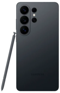 Mobitel SAMSUNG Galaxy S26 Ultra 512GB, crni (SM-S948BZKGEUB)