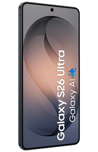 Mobitel SAMSUNG Galaxy S26 Ultra 512GB, crni (SM-S948BZKGEUB)