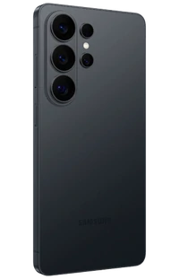 Mobitel SAMSUNG Galaxy S26 Ultra 512GB, crni (SM-S948BZKGEUB)