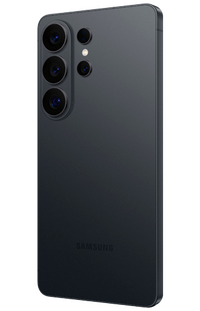 Mobitel SAMSUNG Galaxy S26 Ultra 512GB, crni (SM-S948BZKGEUB)