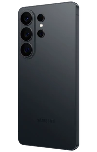 Mobitel SAMSUNG Galaxy S26 Ultra 512GB, crni (SM-S948BZKGEUB)
