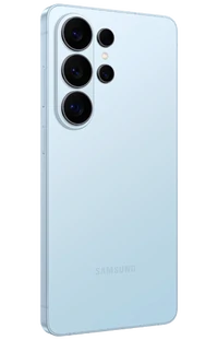 Mobitel SAMSUNG Galaxy S26 Ultra 512GB, svijetlo plavi (SM-S948BLBGEUB)