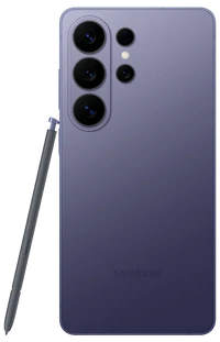 Mobitel SAMSUNG Galaxy S26 Ultra 512GB, ljubičasti (SM-S948BZVGEUB)
