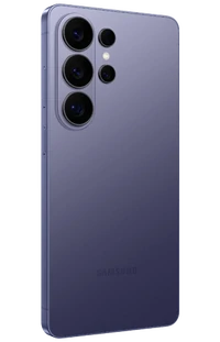 Mobitel SAMSUNG Galaxy S26 Ultra 512GB, ljubičasti (SM-S948BZVGEUB)