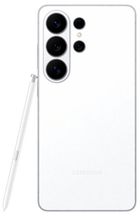 Mobitel SAMSUNG Galaxy S26 Ultra 512GB, bijeli (SM-S948BZWGEUB)