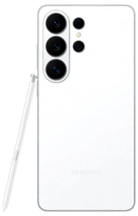 Mobitel SAMSUNG Galaxy S26 Ultra 512GB, bijeli (SM-S948BZWGEUB)