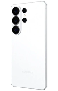 Mobitel SAMSUNG Galaxy S26 Ultra 512GB, bijeli (SM-S948BZWGEUB)