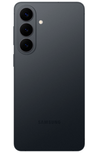 Mobitel SAMSUNG Galaxy S26+ 256GB, crni (SM-S947BZKDEUB)
