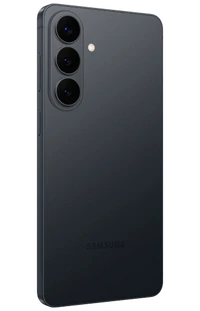 Mobitel SAMSUNG Galaxy S26+ 256GB, crni (SM-S947BZKDEUB)