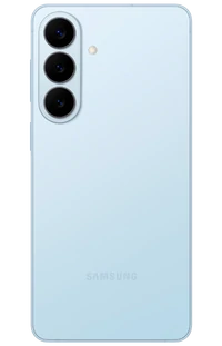 Mobitel SAMSUNG Galaxy S26+ 256GB, svijetlo plavi (SM-S947BLBDEUB)