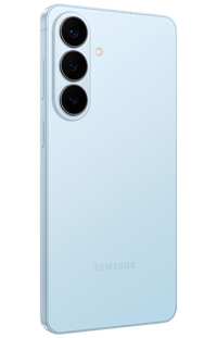 Mobitel SAMSUNG Galaxy S26+ 256GB, svijetlo plavi (SM-S947BLBDEUB)