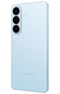 Mobitel SAMSUNG Galaxy S26+ 256GB, svijetlo plavi (SM-S947BLBDEUB)