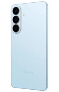 Mobitel SAMSUNG Galaxy S26+ 256GB, svijetlo plavi (SM-S947BLBDEUB)