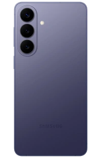 Mobitel SAMSUNG Galaxy S26+ 256GB, ljubičasti (SM-S947BZVDEUB)