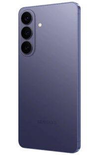 Mobitel SAMSUNG Galaxy S26+ 256GB, ljubičasti (SM-S947BZVDEUB)