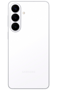 Mobitel SAMSUNG Galaxy S26+ 256GB, bijeli (SM-S947BZWDEUB)