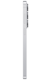 Mobitel SAMSUNG Galaxy S26+ 256GB, bijeli (SM-S947BZWDEUB)