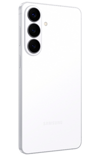 Mobitel SAMSUNG Galaxy S26+ 256GB, bijeli (SM-S947BZWDEUB)