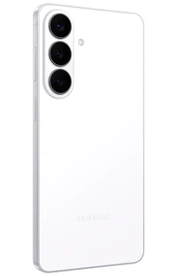 Mobitel SAMSUNG Galaxy S26+ 256GB, bijeli (SM-S947BZWDEUB)