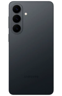 Mobitel SAMSUNG Galaxy S26+ 512GB, crni (SM-S947BZKGEUB)