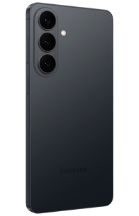 Mobitel SAMSUNG Galaxy S26+ 512GB, crni (SM-S947BZKGEUB)