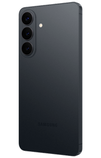 Mobitel SAMSUNG Galaxy S26+ 512GB, crni (SM-S947BZKGEUB)