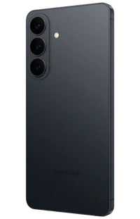 Mobitel SAMSUNG Galaxy S26+ 512GB, crni (SM-S947BZKGEUB)
