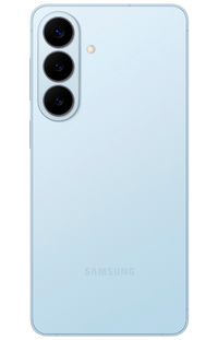 Mobitel SAMSUNG Galaxy S26+ 512GB, svijetlo plavi (SM-S947BLBGEUB)