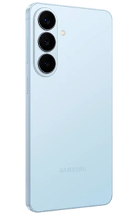 Mobitel SAMSUNG Galaxy S26+ 512GB, svijetlo plavi (SM-S947BLBGEUB)
