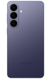 Mobitel SAMSUNG Galaxy S26+ 512GB, ljubičasti (SM-S947BZVGEUB)