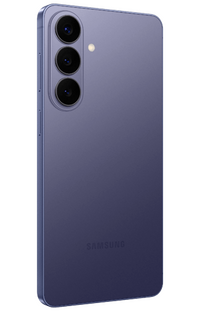 Mobitel SAMSUNG Galaxy S26+ 512GB, ljubičasti (SM-S947BZVGEUB)