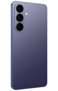 Mobitel SAMSUNG Galaxy S26+ 512GB, ljubičasti (SM-S947BZVGEUB)