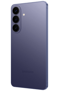 Mobitel SAMSUNG Galaxy S26+ 512GB, ljubičasti (SM-S947BZVGEUB)