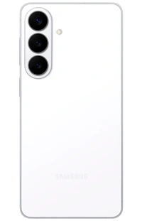 Mobitel SAMSUNG Galaxy S26+ 512GB, bijeli (SM-S947BZWGEUB)