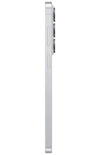 Mobitel SAMSUNG Galaxy S26+ 512GB, bijeli (SM-S947BZWGEUB)