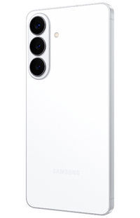 Mobitel SAMSUNG Galaxy S26+ 512GB, bijeli (SM-S947BZWGEUB)