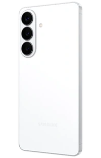 Mobitel SAMSUNG Galaxy S26+ 512GB, bijeli (SM-S947BZWGEUB)