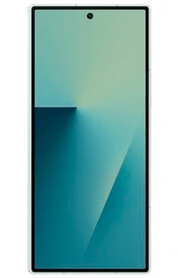 Mobitel SAMSUNG Galaxy Z Fold 7 256GB, zeleni (SM-F966BLGBEUE)
